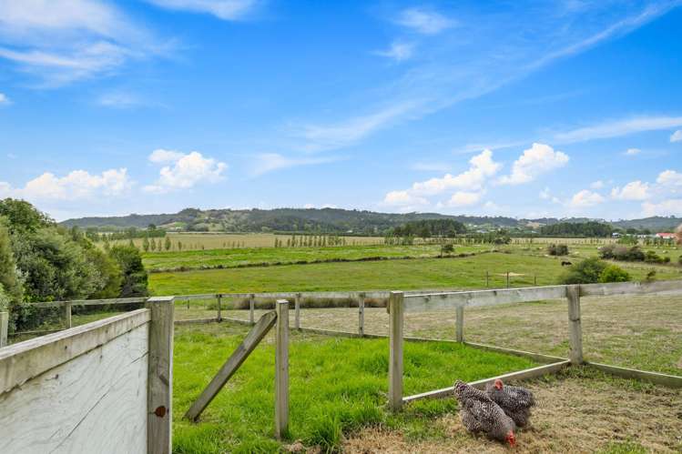 12 Awatiro Drive Kaukapakapa_25