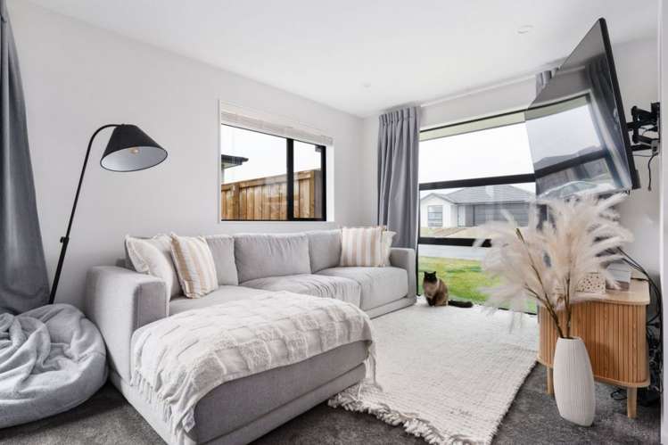 27 Cooney Avenue Darfield_14