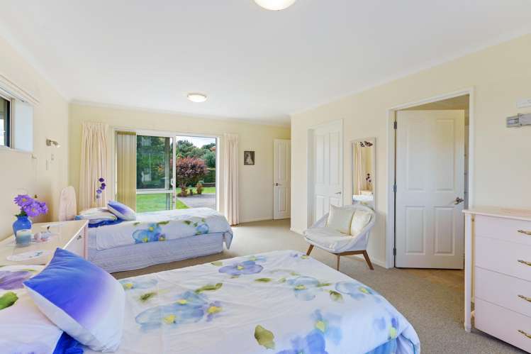 22 Ludlam Way Otaki_13