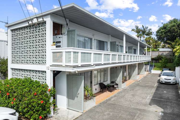 8/12 New Street Saint Marys Bay_12