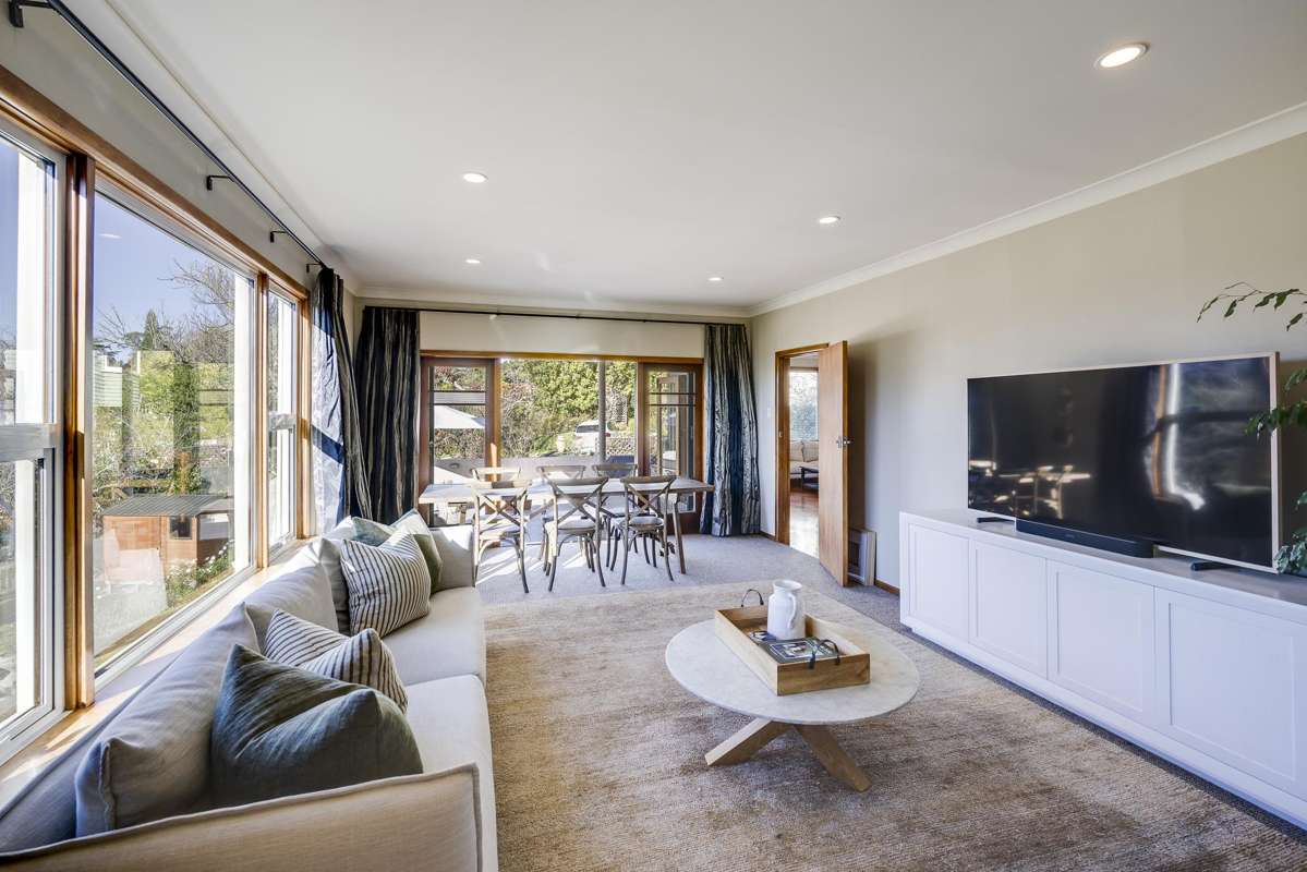 68 McHardy Street_3