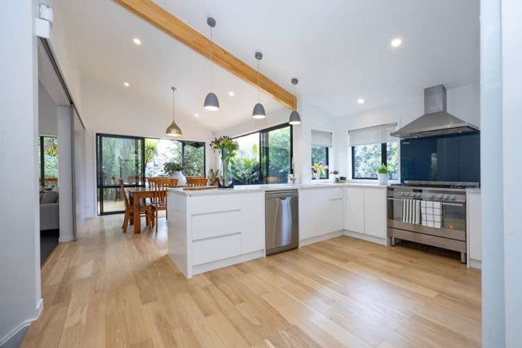 20a Wattle Street New Lynn_1