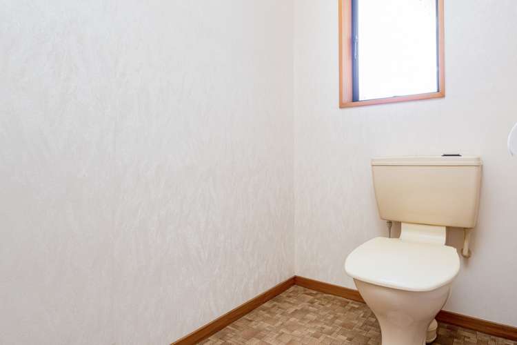 1/54 Ben Nevis Drive Broomfield_10