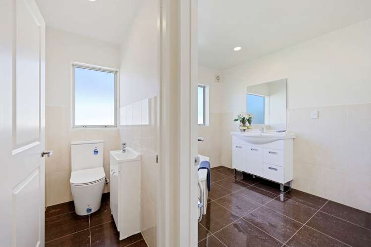 74A Priestley Drive Bucklands Beach_10