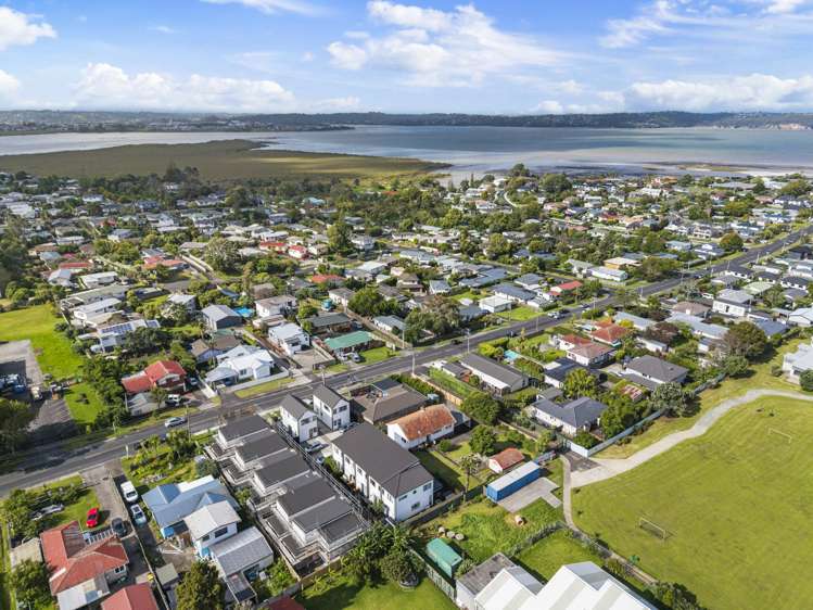 7/69 Wharf Road Te Atatu Peninsula_15