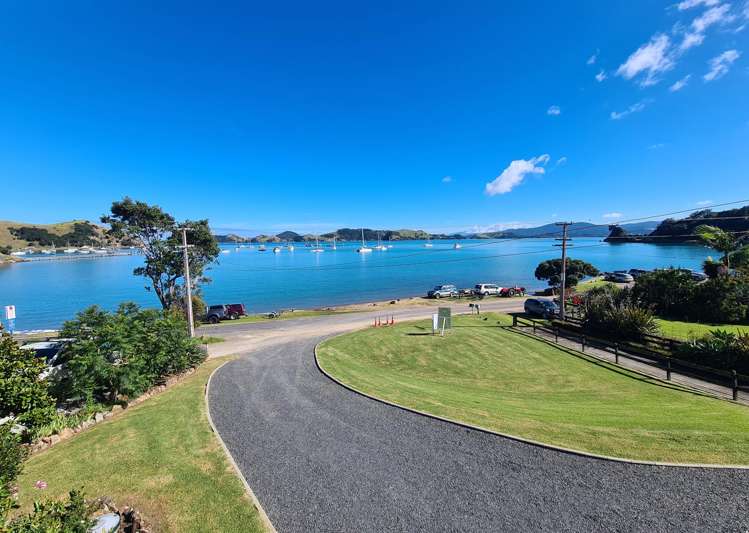 343 Te Kouma Road_0