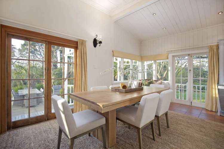 366 Rimmer Road Helensville_20