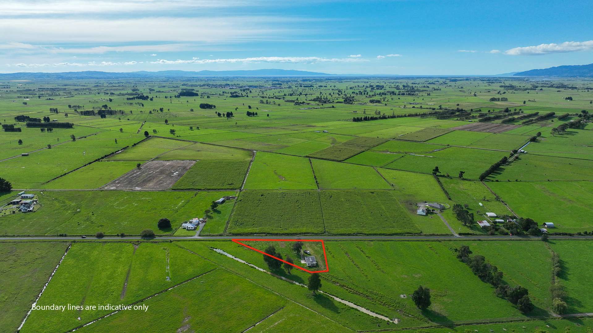 149 Fisher Road Paeroa_0