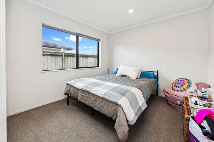 6 Disley Road Wattle Downs_15