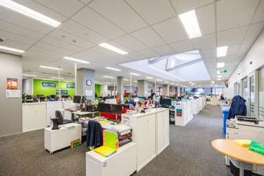 3-15 Donnington Street_2