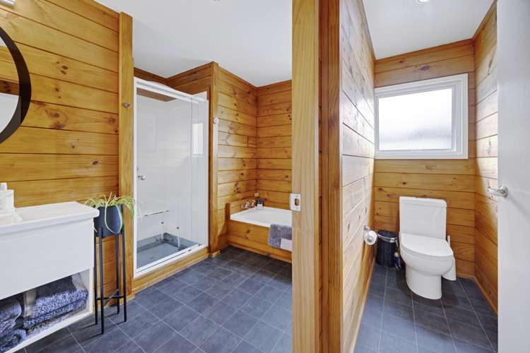 12 Frank Frethey Place Highlands Park_18