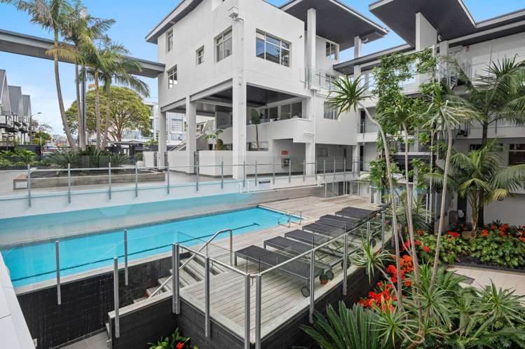 G16/30 York Street Parnell_12