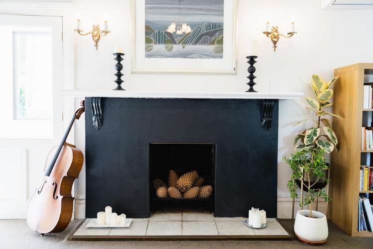 25 Pacific Street Roslyn_22