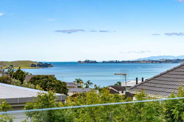 314 Riddell Road Glendowie_14