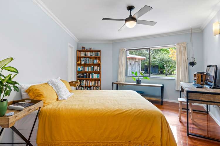 457 Matakana Valley Road Matakana_11