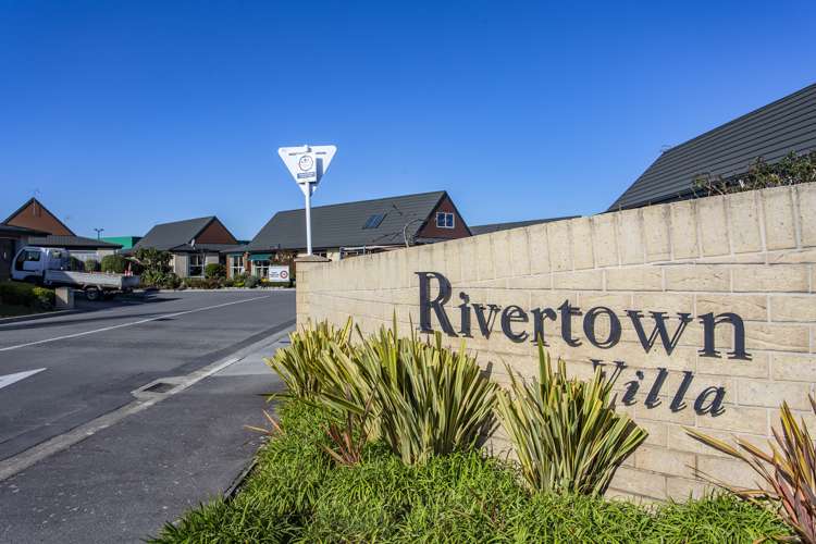 35/150 Williams Street Kaiapoi_1