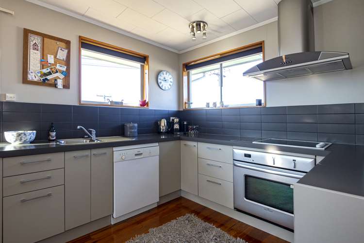 54 Peel Street Geraldine_1