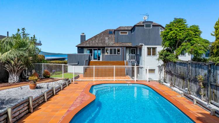 11 Katui Street Castor Bay_28