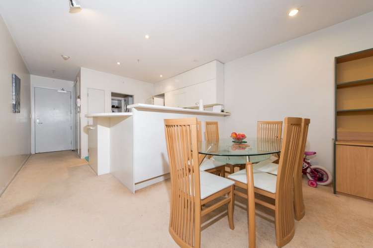 4k/205 Hobson Street Auckland Central_7