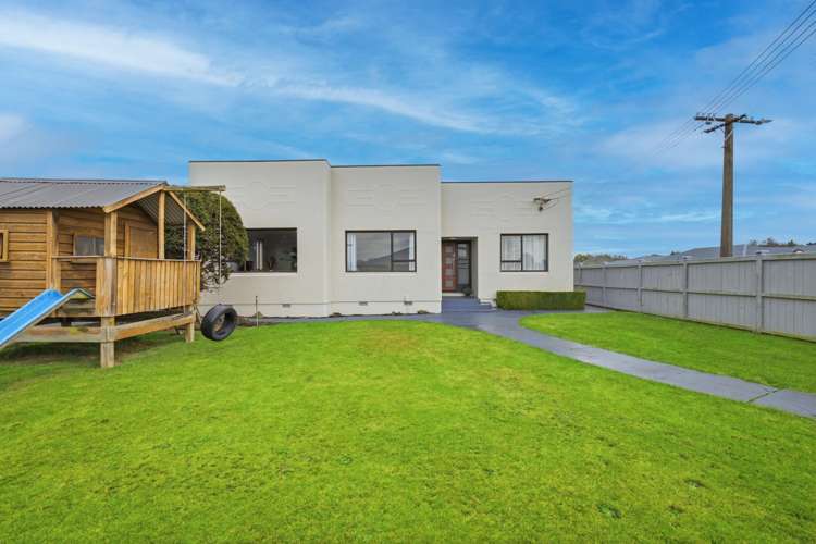 69 Marshland Road Shirley_13