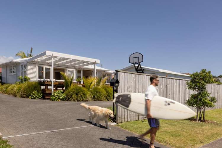 30a Leander Street Mount Maunganui_20