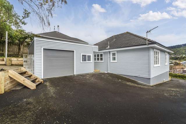 24 Duncan Street Tawa_1