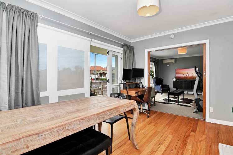 562 Bank Street Te Awamutu_9