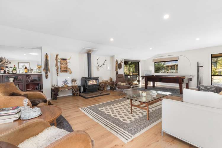 150 Alpine Retreat Road Ben Lomond_5