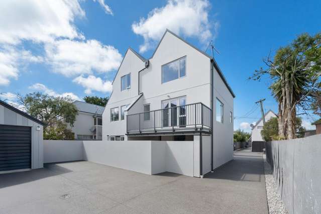 3/50 Ely Street Christchurch Central_3