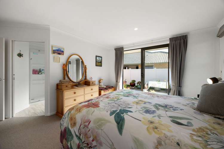 8 Lennie Lane Kihikihi_12