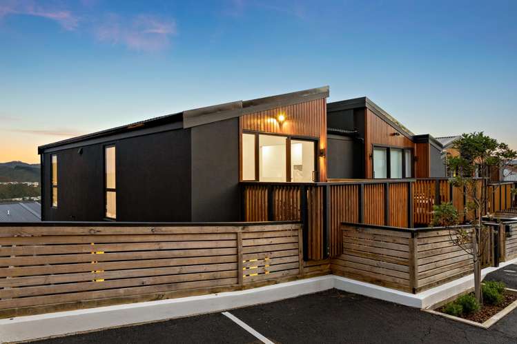 12 Stockden Place_0