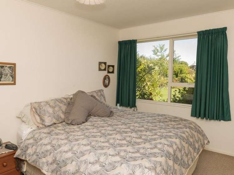 146 Allens Road Allenton_12