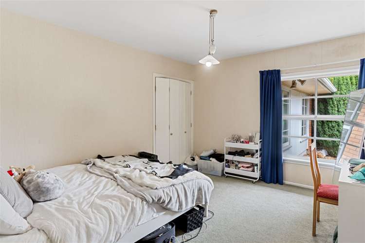 60 Parkstone Avenue Ilam Christchurch City Houses for Sale One Roof