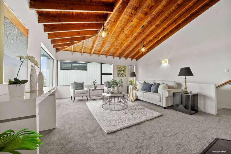 Lot 1/20 Cyril Crescent West Harbour_8
