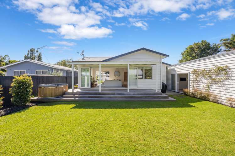 26 Onepu Lane Manly_34