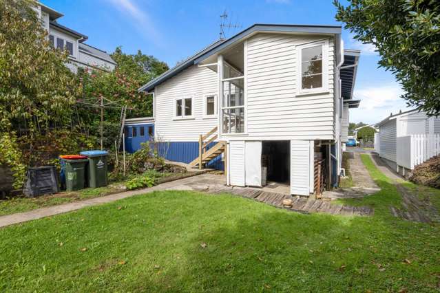 57 Marsden Avenue Mt Eden_3