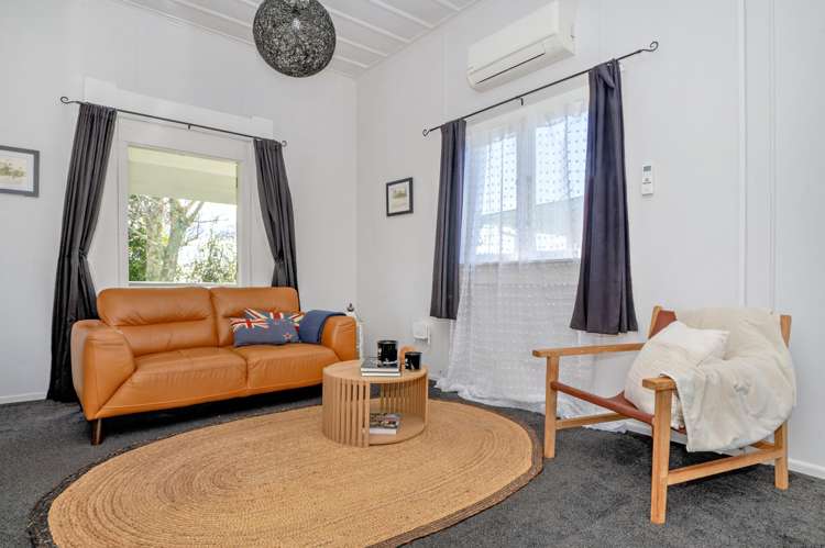 82 Ford Street Opotiki and Surrounds_5