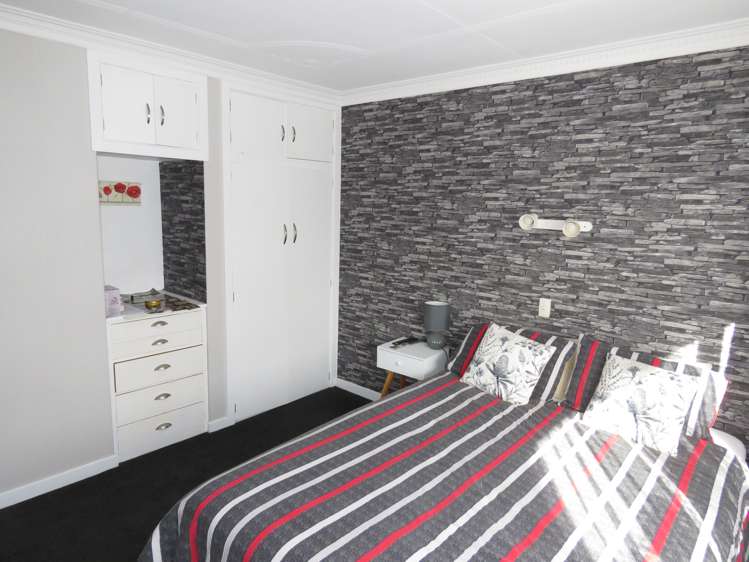 29 Duncraig Street Hawthorndale_9