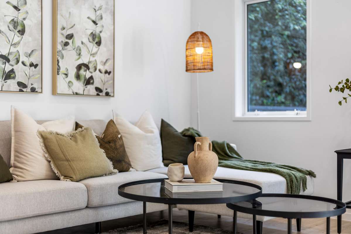 3 Boylan Road_3