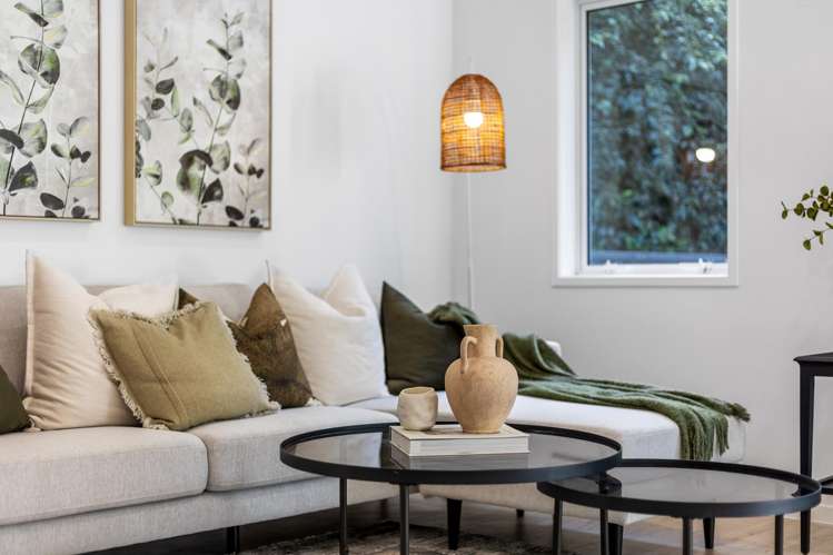 3 Boylan Road Titirangi_5