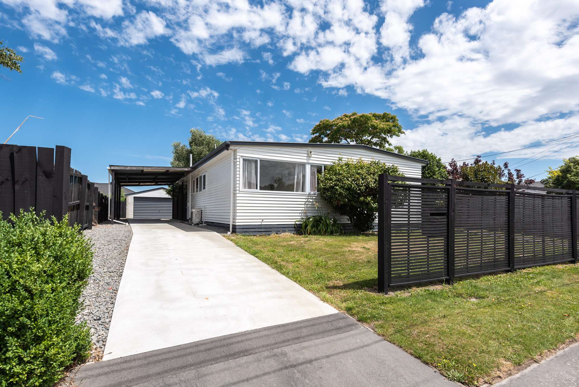 15 Bronwyn Street Mairehau_0