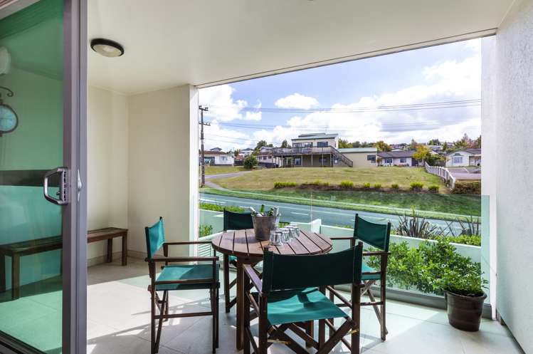 36/14 Norman Smith Street Nukuhau_6