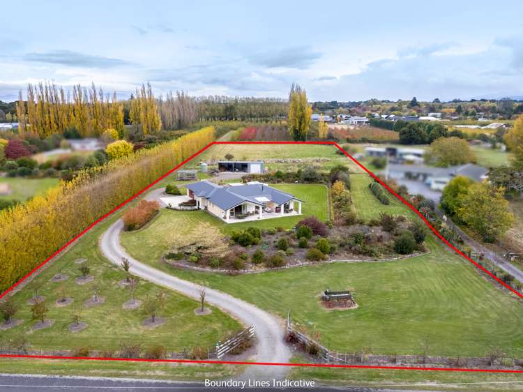 71 North Street Greytown_2