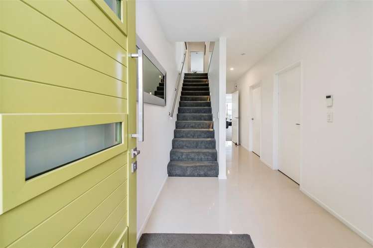 100 Te Rito Street Marshland_14