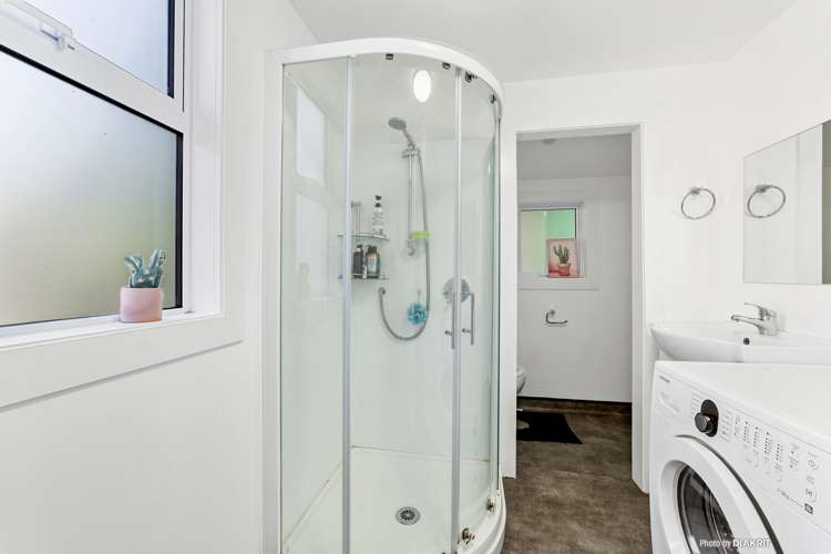 17 Adams Terrace Aro Valley_5