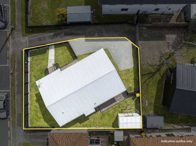 102a Ocean Road Whangamata_3