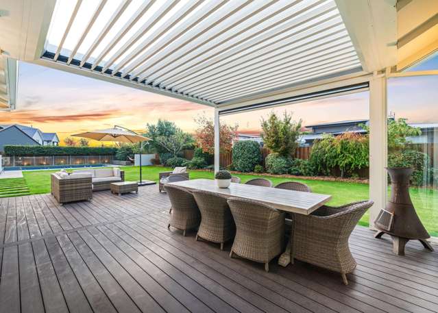 2 Riverstone Drive Rolleston_2