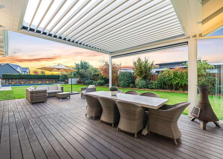 2 Riverstone Drive Rolleston_2