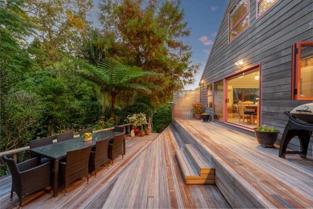 2/20 Sale Street Howick_3
