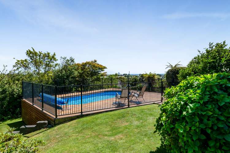 138 Govett Avenue Frankleigh Park_26